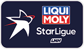 LiquiMoly Starligue