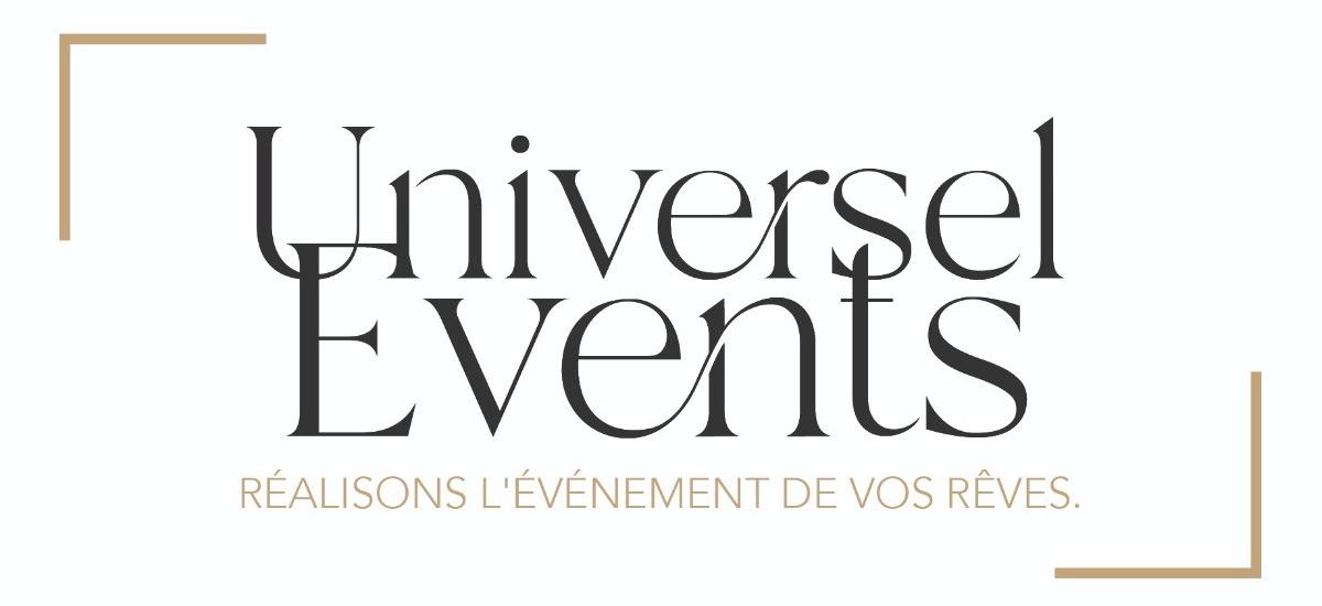 Universel events